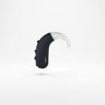 test 2342