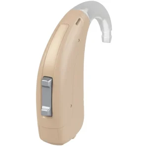 Vesuvio STF XP T3