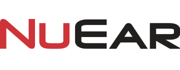 NuEar