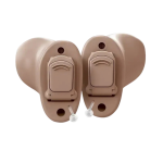Insio 7IX (Tinnitus Masker)