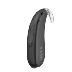 Intuis P 4.1