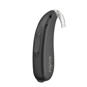 Intuis SP 4.0