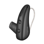Orion C&GO 50