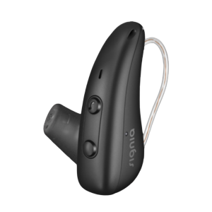 Orion C&GO 50