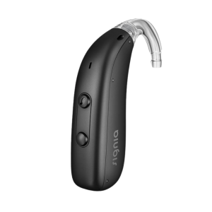 Orion C&GO P 50