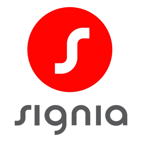 Signia