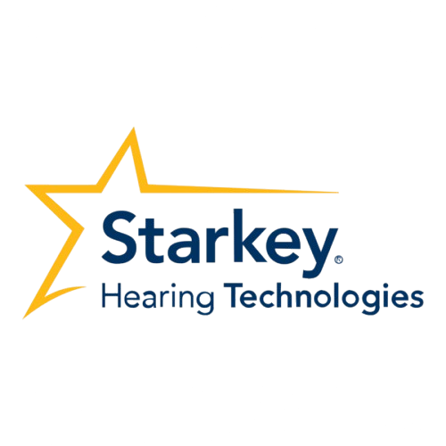 Starkey Hearing Technologies