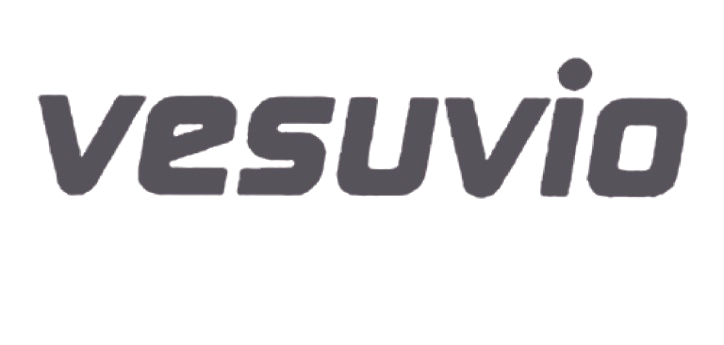 Vesuvio