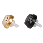 2-pin-body-aid-receiver