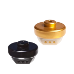 3 Pin Body Aid Receiver