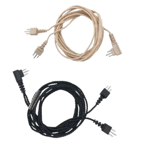 3 Pin Y Cord