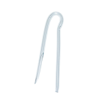 Bend Tube