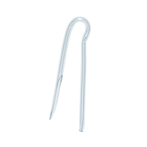 Bend Tube