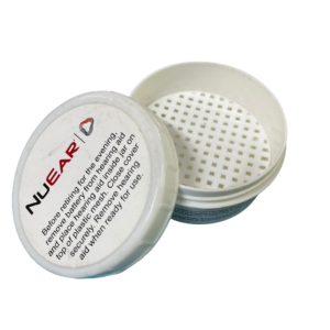 Dehumidifier Kit