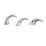 Ear Hook