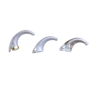 Ear Hook