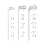 Elbow Tips