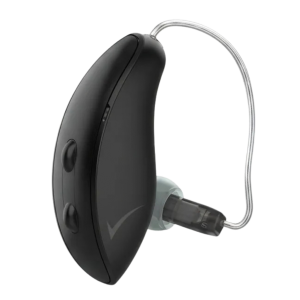 G Series AI 10 RIC