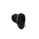 Genesis AI 12 CIC