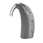 NE Series AI 20 P BTE