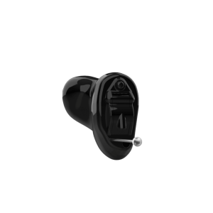 Noble AI 16 CIC
