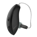 Noble AI 16 RIC RT