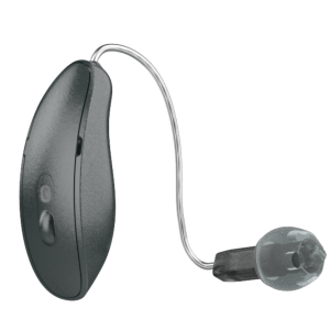 Noble AI 20 mRIC R