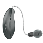 NXG AI 12 mRIC R