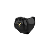Omega AI 20 ITC R