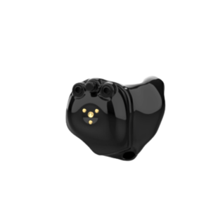 Omega AI 24 ITC R