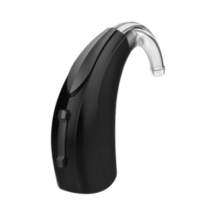 Savant AI 1600 BTE R