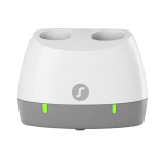 Signia Desktop Charger