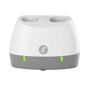 Signia Desktop Charger