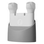 Signia Multi Charger