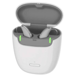 Signia Portable Charger
