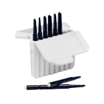 Signia Receiver Wax Guard