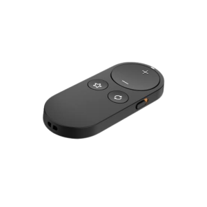 Starkey Remote Control 2.0