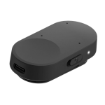 Starkey Remote Mic +