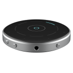 Starkey Table Microphone