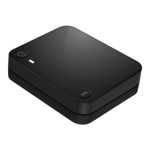 Starkey TV Streamer