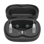 StarLink Premium Charger