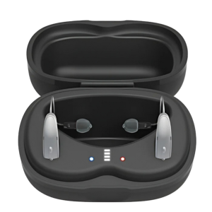 StarLink Premium Charger