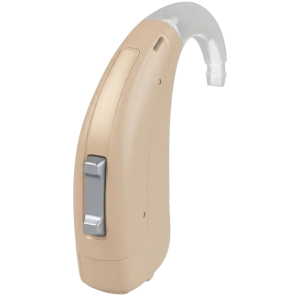 STF P T3