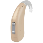 STF XP T3