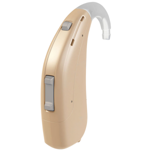 XTM P P6