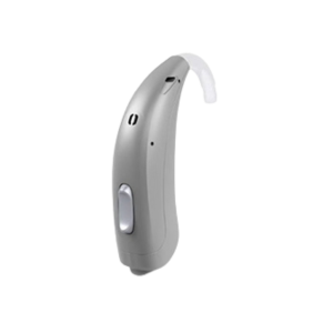 XTM P P8