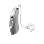 XTM RIC P12