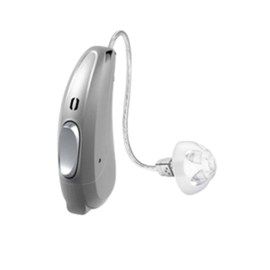 XTM RIC P8